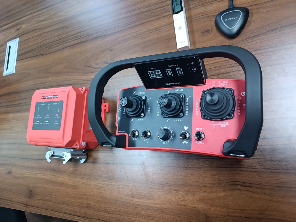 gmt grapple saw for sale